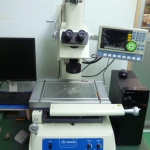工具顕微鏡